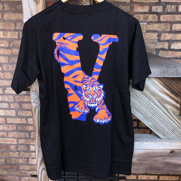 SOLDi - Picture 2 of 5